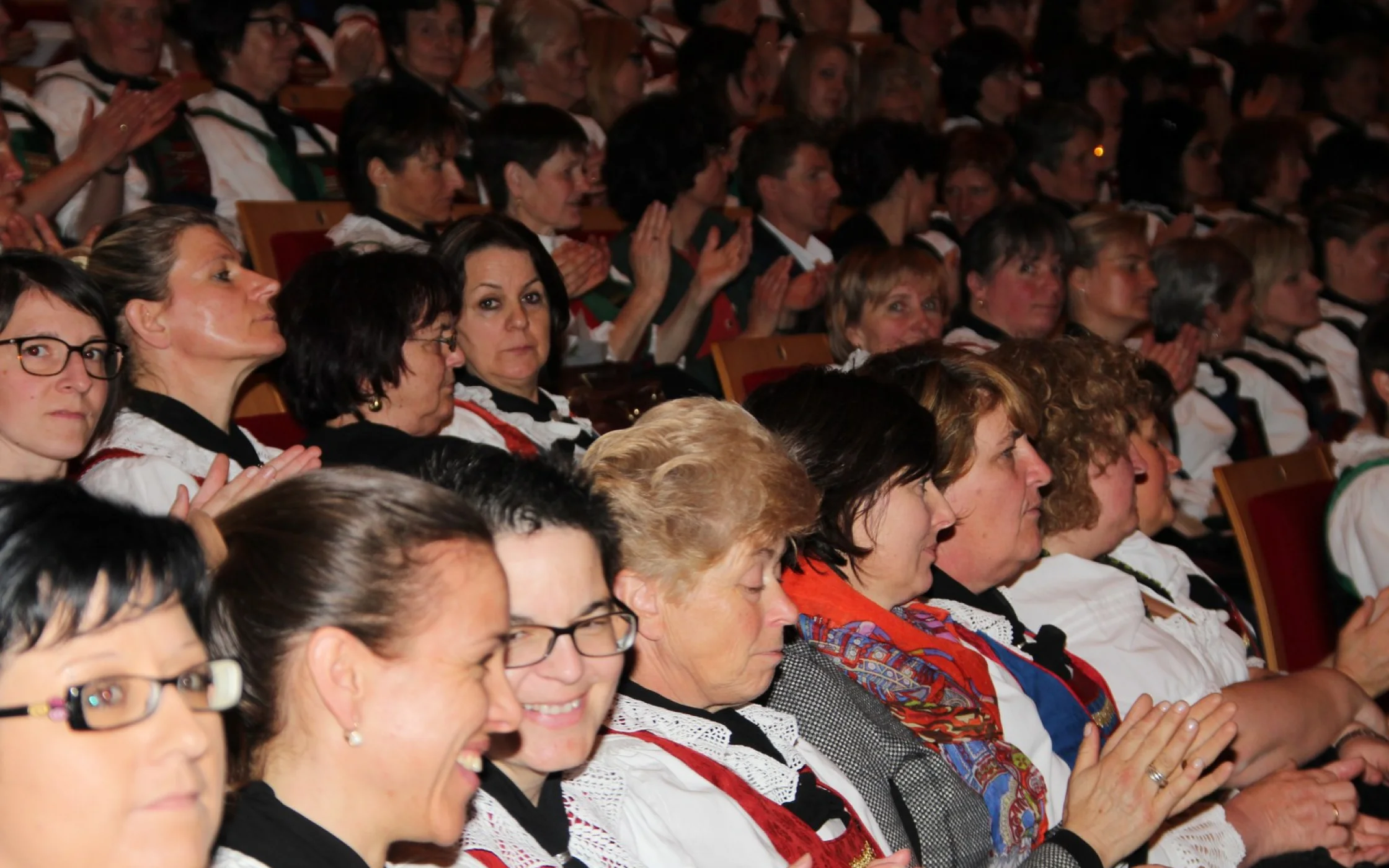 Saal 11_1600x1067.JPG